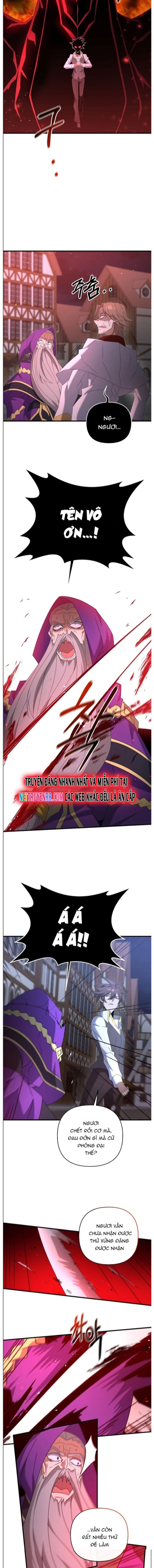 Chương 65 - Trang 14