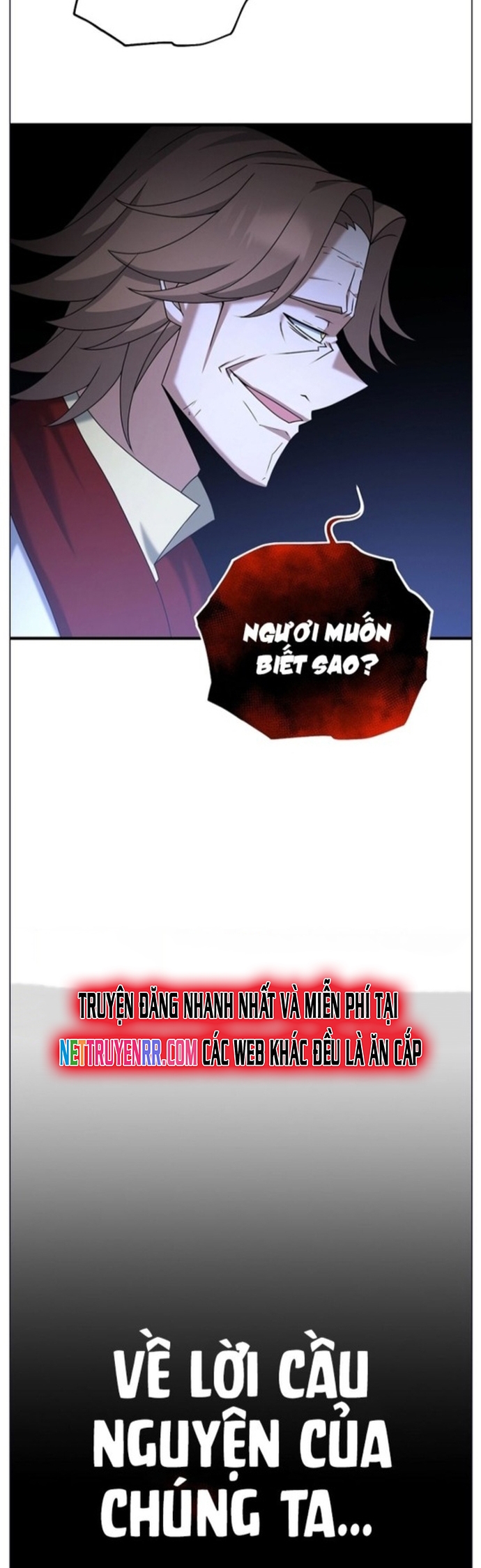 Chương 65 - Trang 17