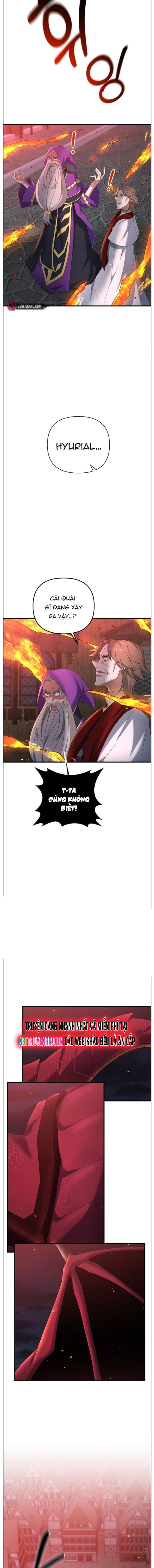 Chương 65 - Trang 3