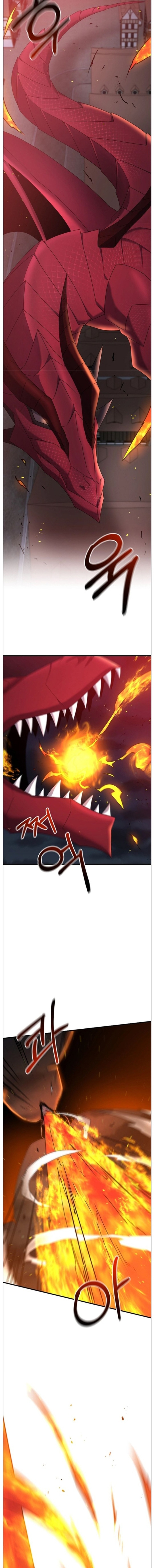 Chương 65 - Trang 4