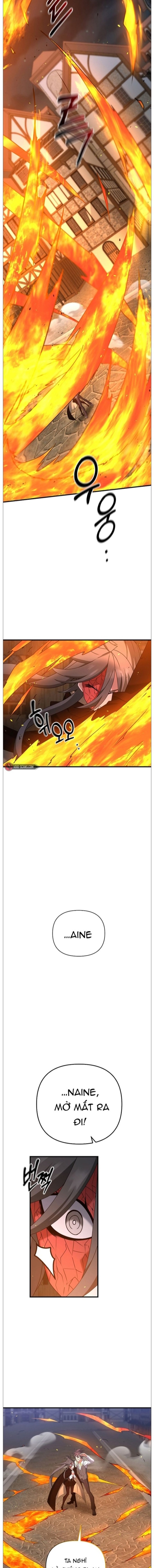 Chương 65 - Trang 6