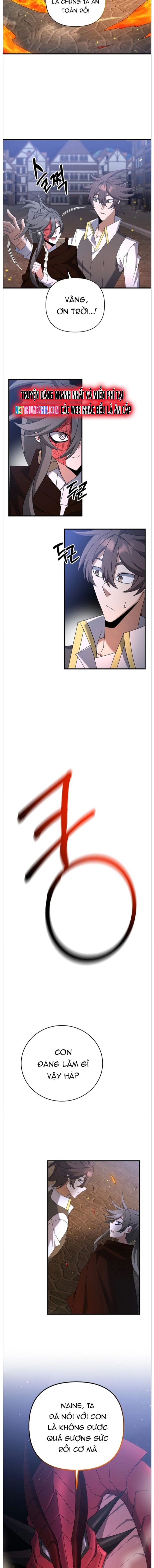Chương 65 - Trang 7