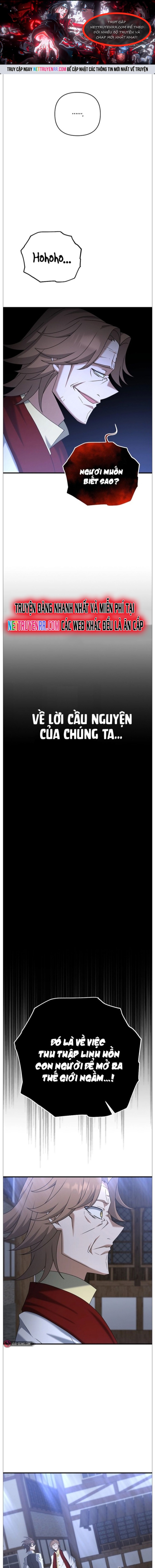 Chương 66 - Trang 1
