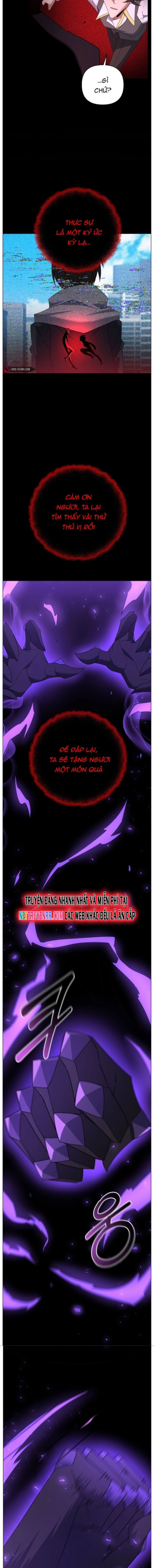Chương 66 - Trang 14