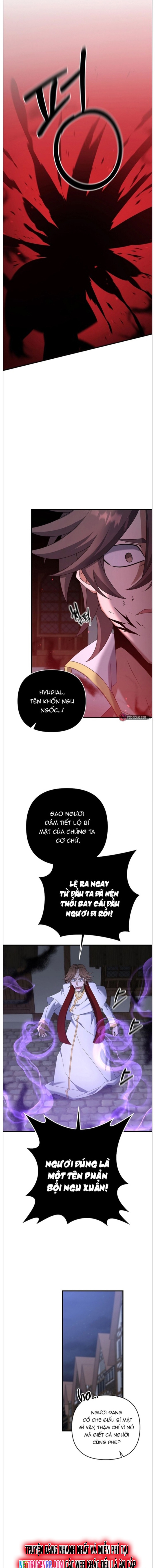 Chương 66 - Trang 3