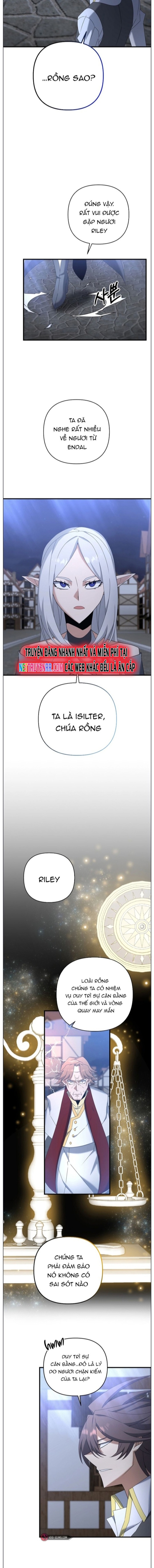 Chương 66 - Trang 6