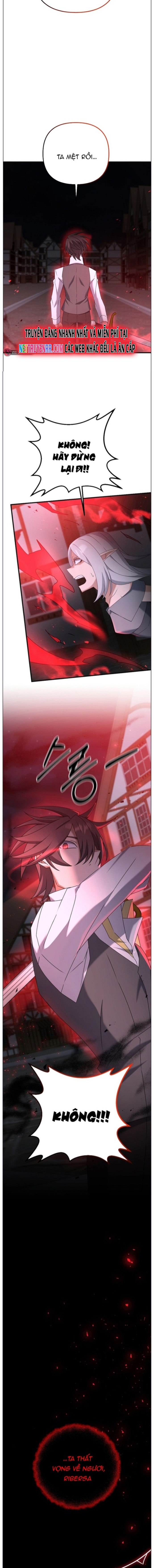 Chương 66 - Trang 10