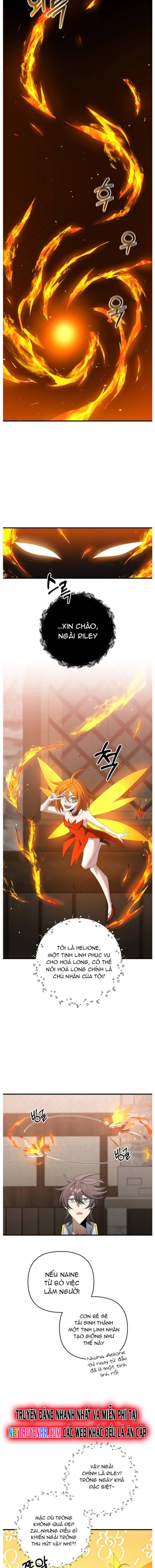 Chương 67 - Trang 12