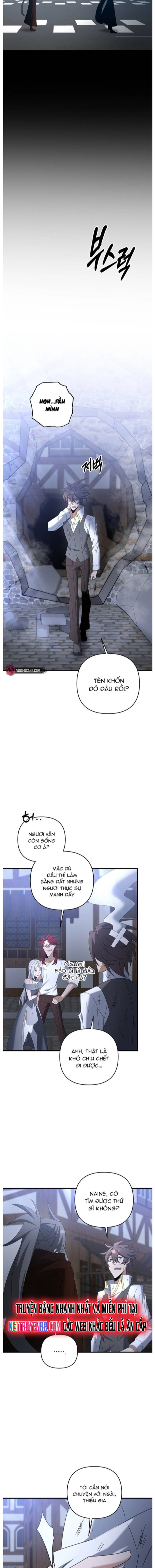 Chương 67 - Trang 3