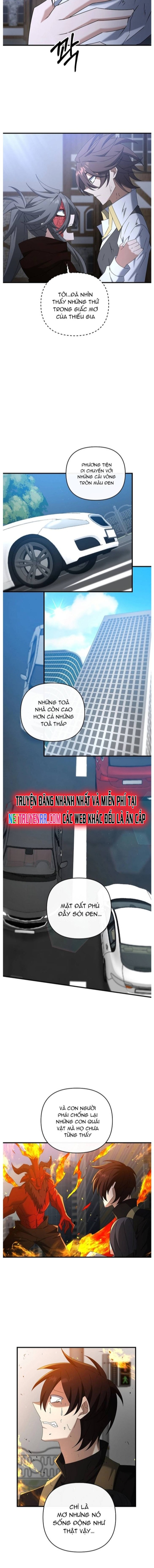 Chương 67 - Trang 4