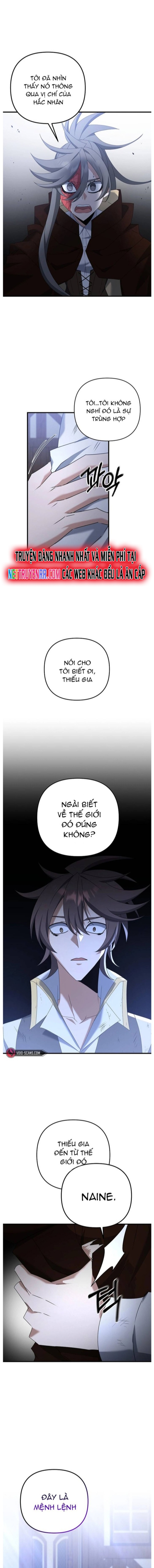 Chương 67 - Trang 5