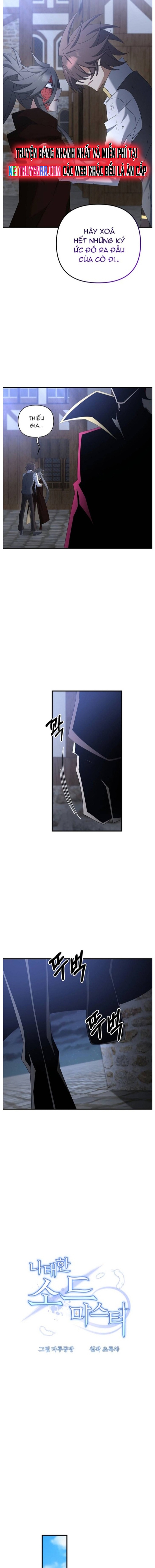 Chương 67 - Trang 6