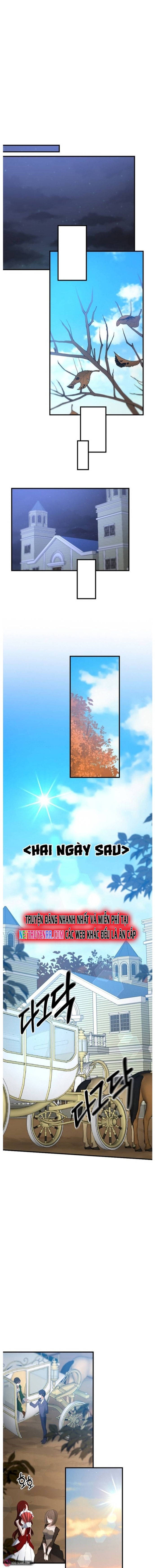 Chương 68 - Trang 13