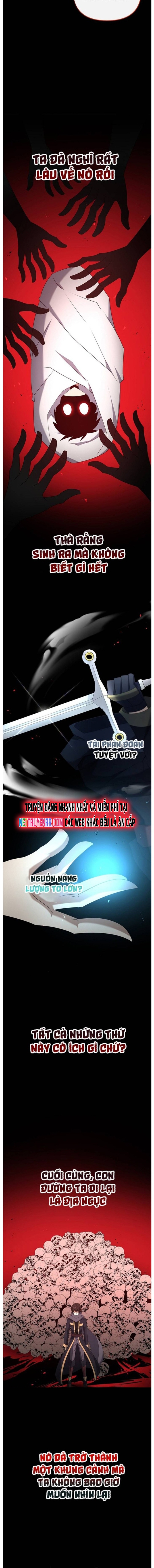 Chương 68 - Trang 15