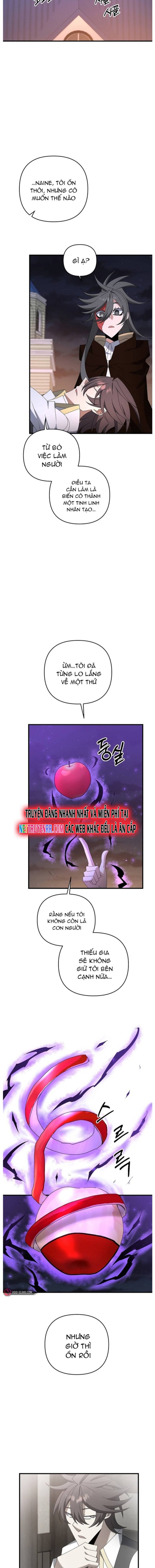 Chương 68 - Trang 18
