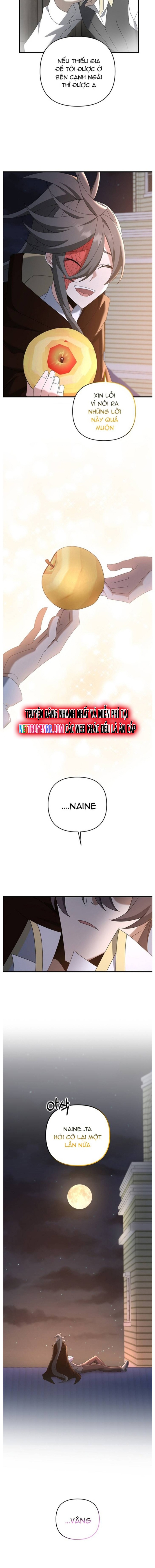 Chương 68 - Trang 19