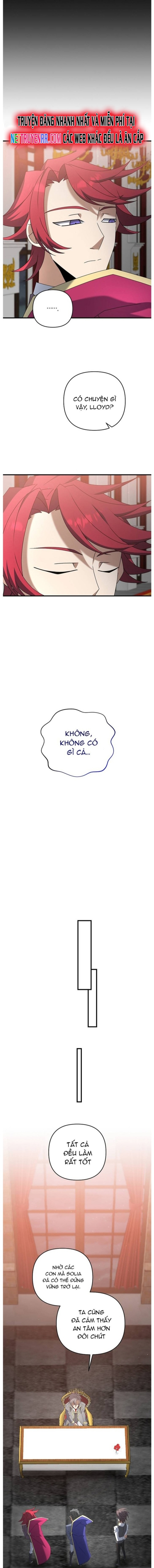 Chương 68 - Trang 9