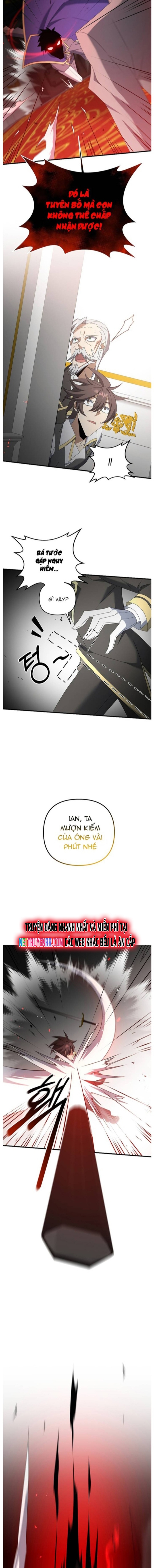 Chương 69 - Trang 14