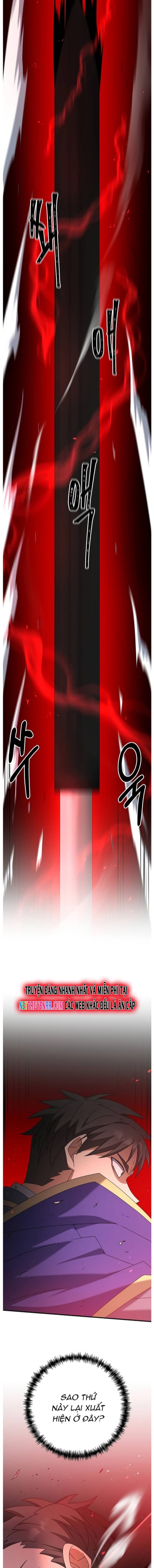 Chương 69 - Trang 15