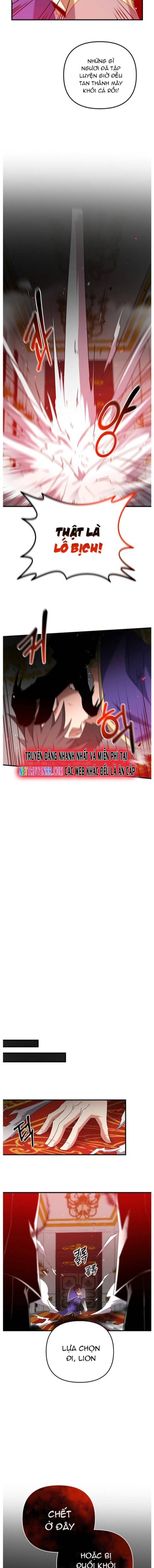 Chương 69 - Trang 17