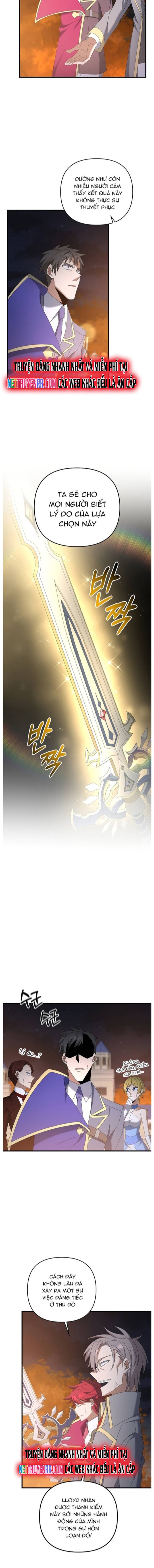 Chương 69 - Trang 6