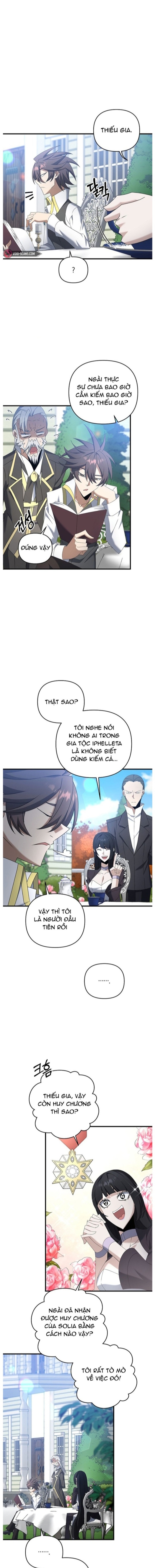 Chương 70 - Trang 12