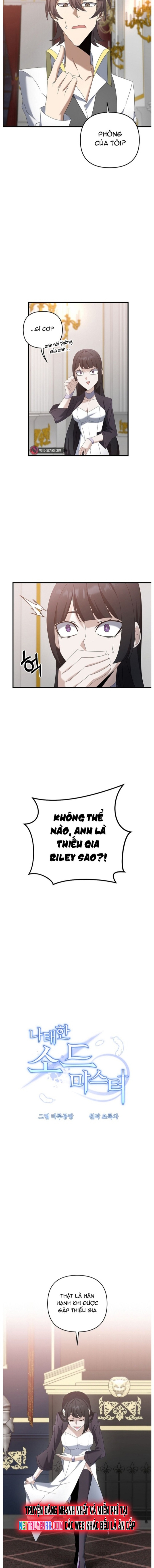 Chương 70 - Trang 3