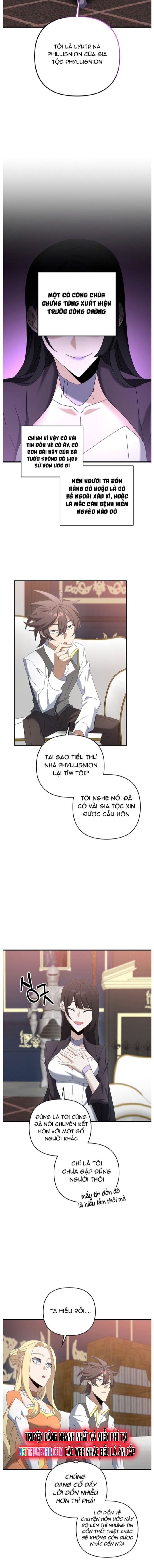 Chương 70 - Trang 4