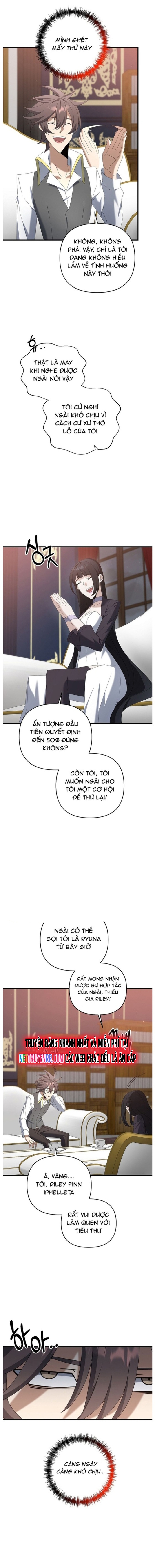 Chương 70 - Trang 7