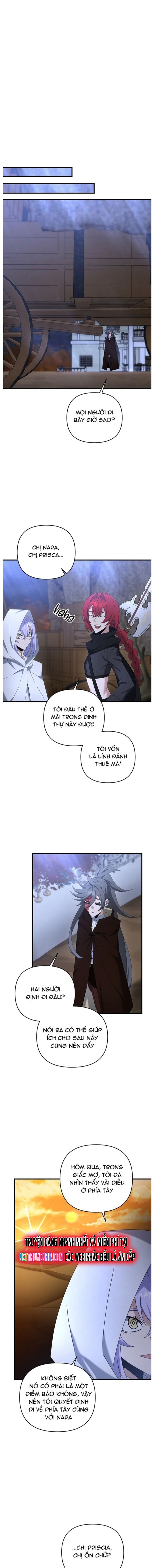 Chương 70 - Trang 8