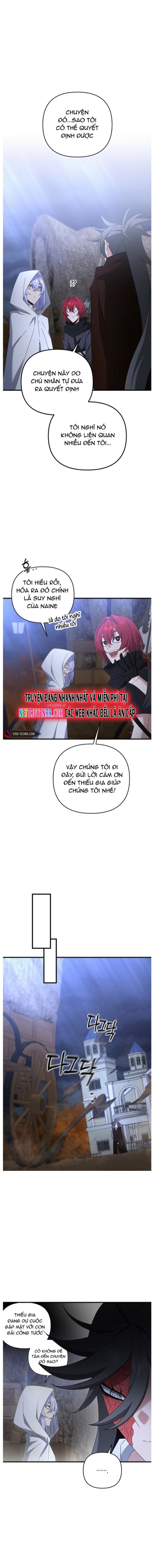 Chương 70 - Trang 10