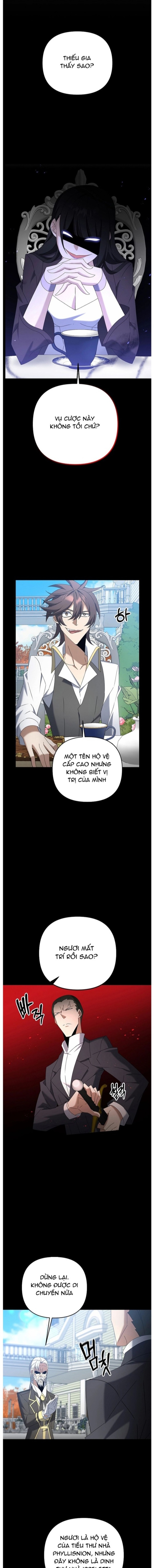 Chương 71 - Trang 2