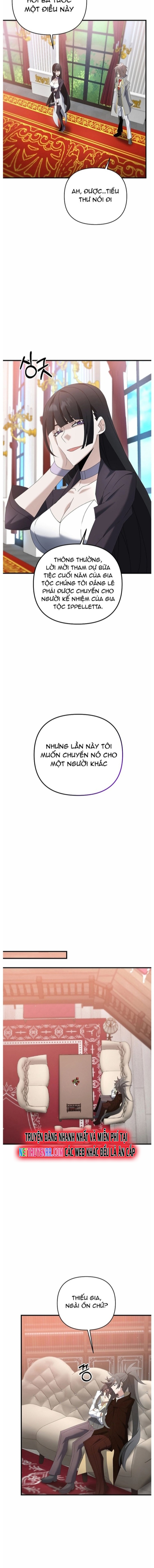 Chương 71 - Trang 11