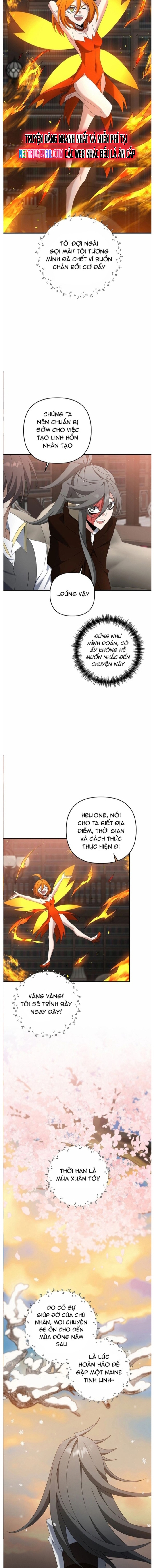 Chương 71 - Trang 13