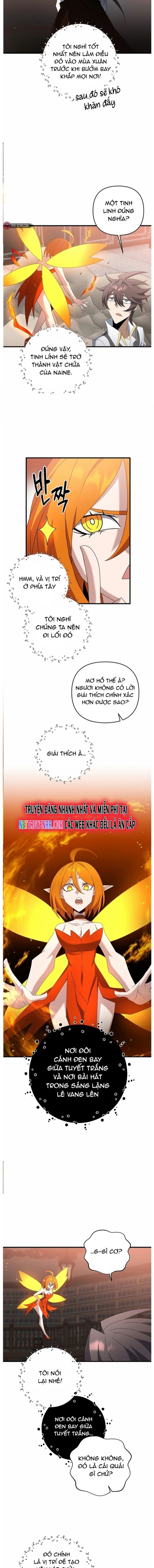Chương 71 - Trang 14