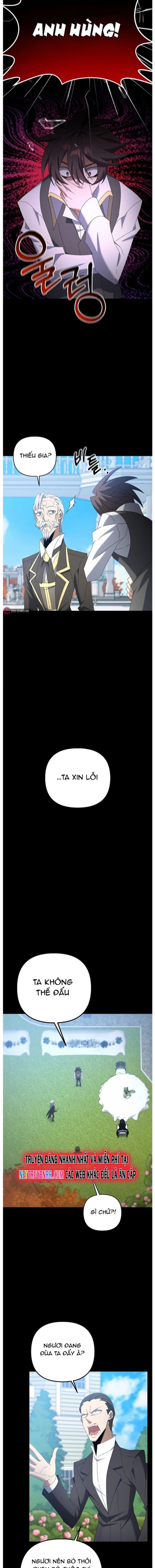 Chương 71 - Trang 7