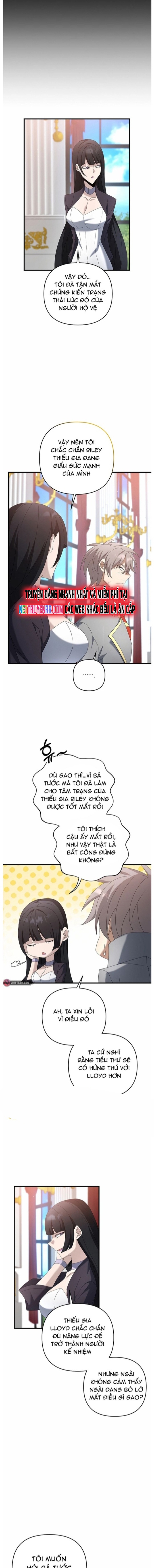 Chương 71 - Trang 10