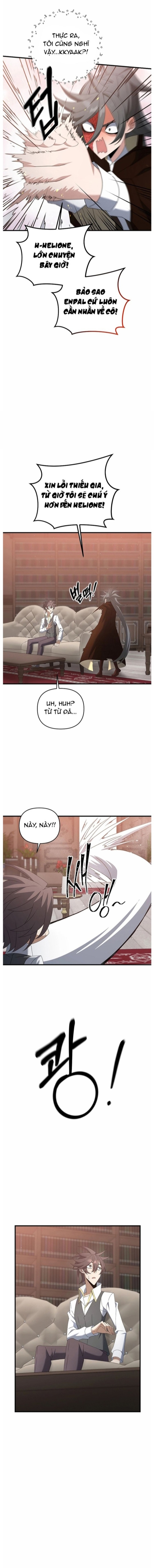 Chương 72 - Trang 2