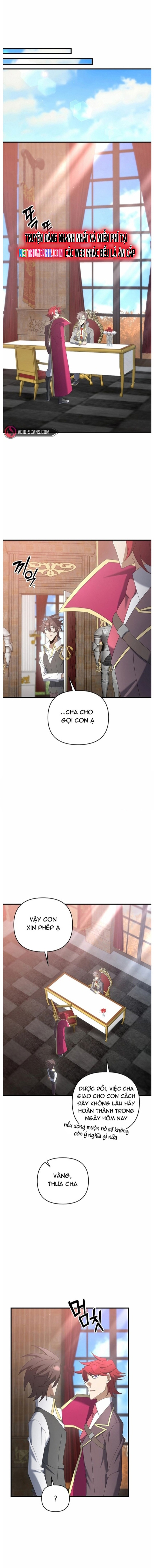 Chương 72 - Trang 3
