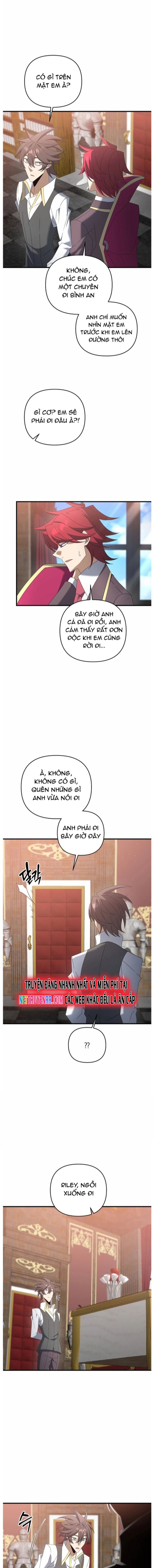 Chương 72 - Trang 4