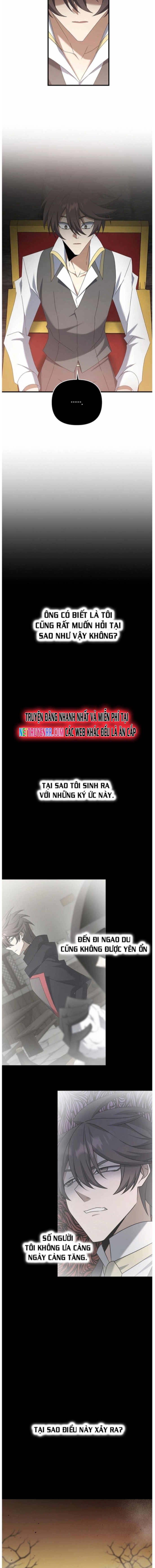 Chương 72 - Trang 9