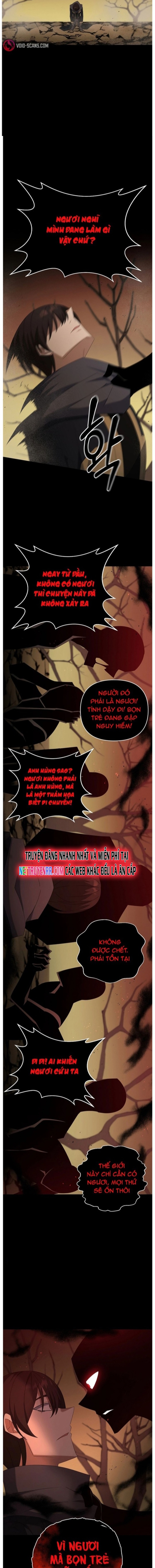 Chương 72 - Trang 10