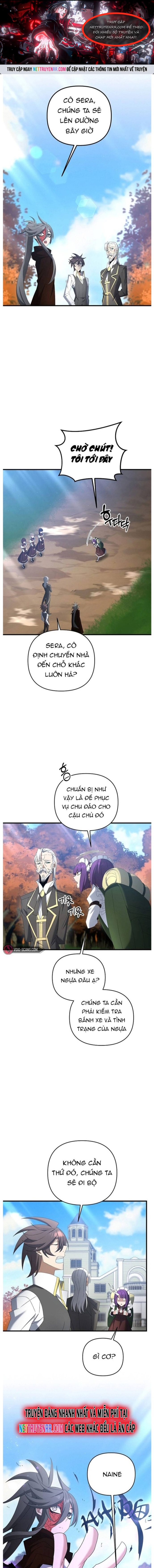 Chương 73 - Trang 1