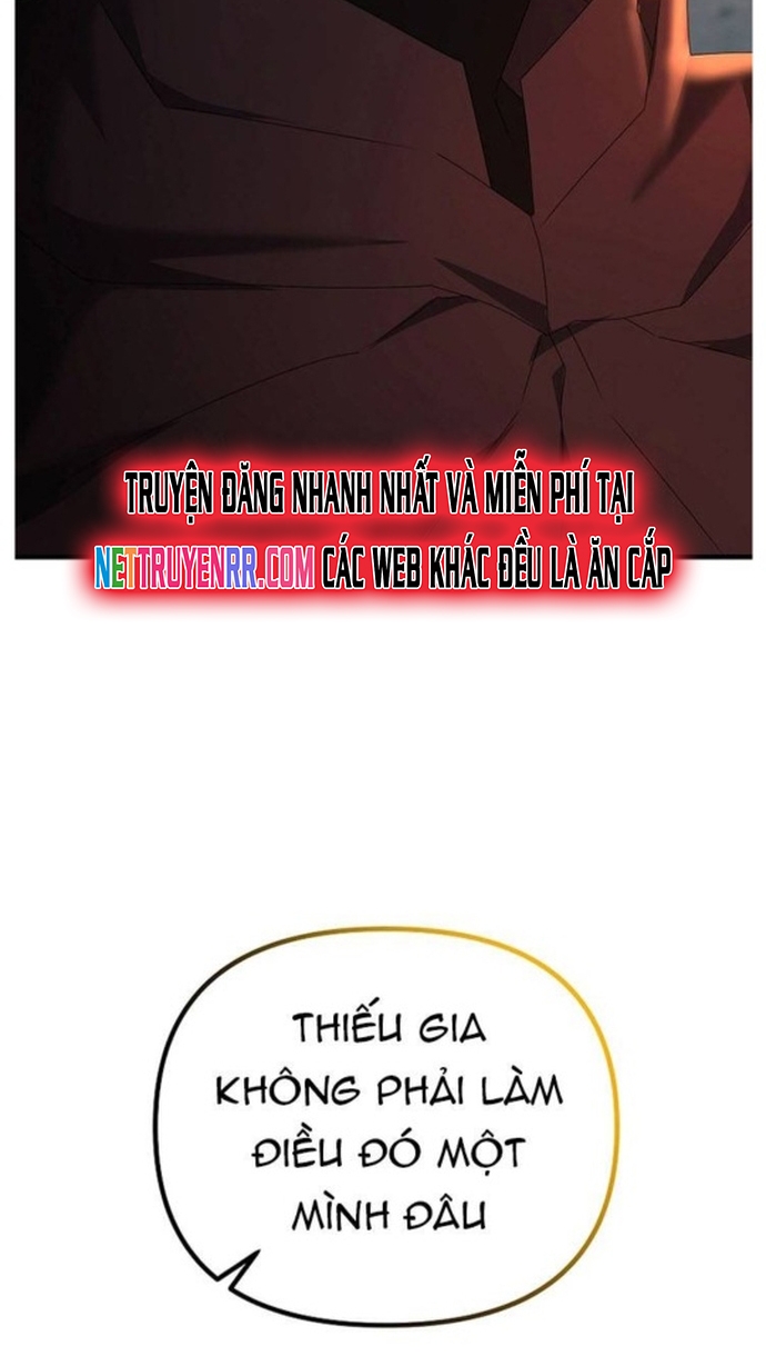 Chương 73 - Trang 16