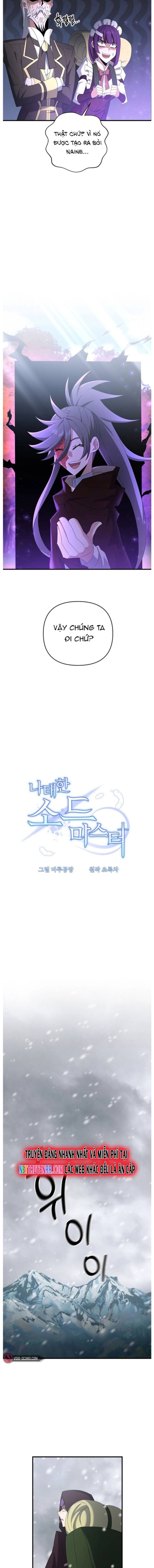 Chương 73 - Trang 4