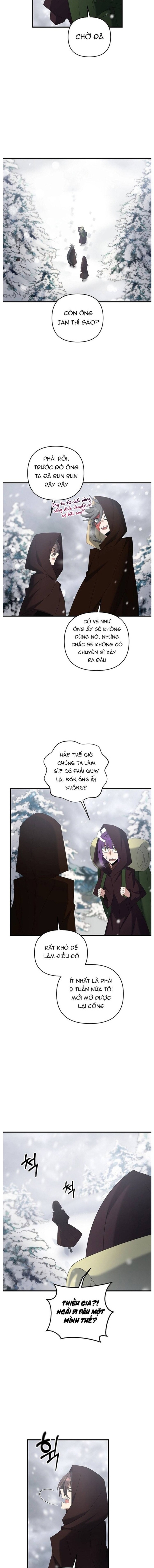 Chương 73 - Trang 5