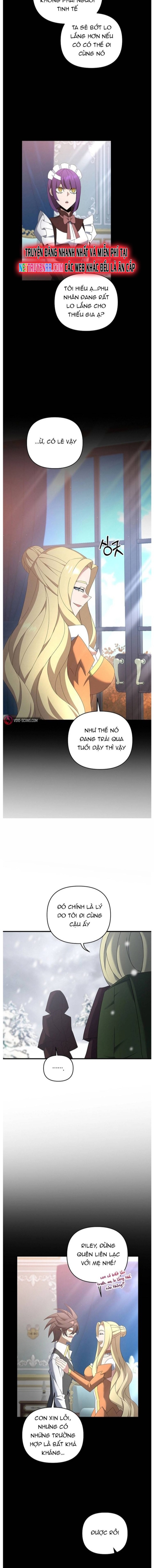 Chương 73 - Trang 7