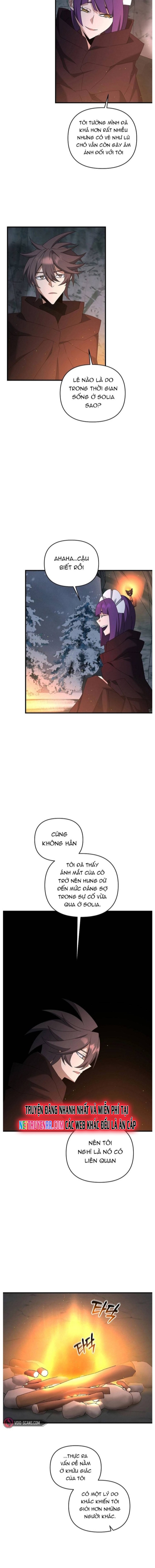Chương 74 - Trang 8