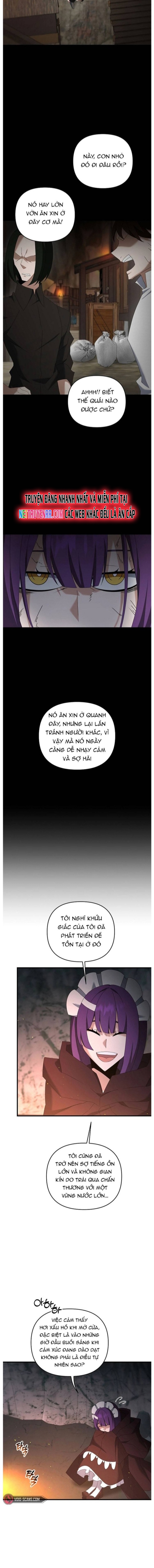 Chương 74 - Trang 10