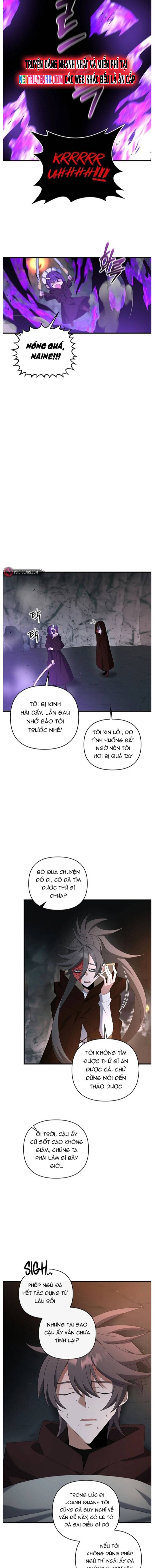 Chương 75 - Trang 12